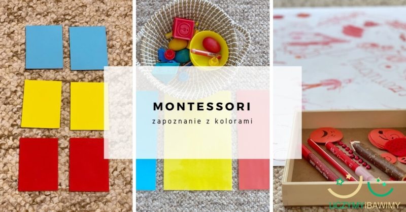 montessori-zapoznanie-z-kolorami
